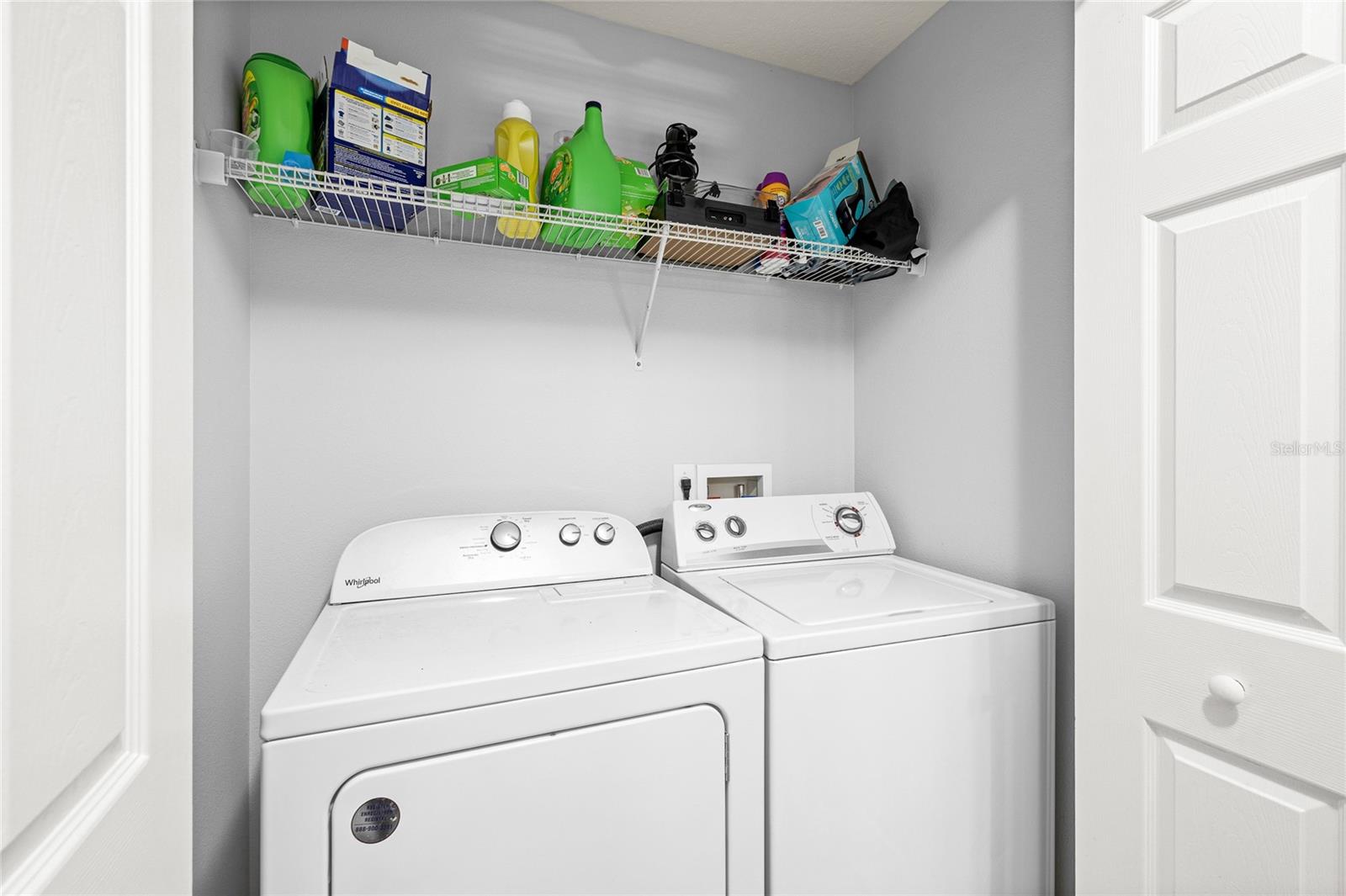 WALDEN CHASE - Residential