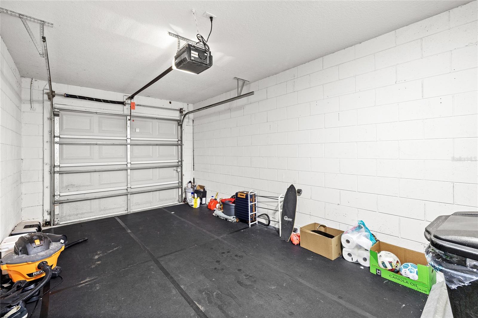 WALDEN CHASE - Residential