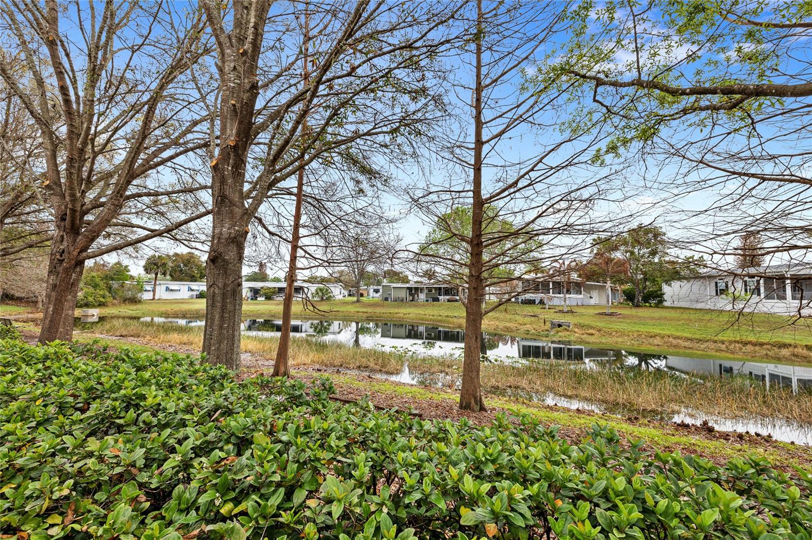 WALDEN CHASE - Residential