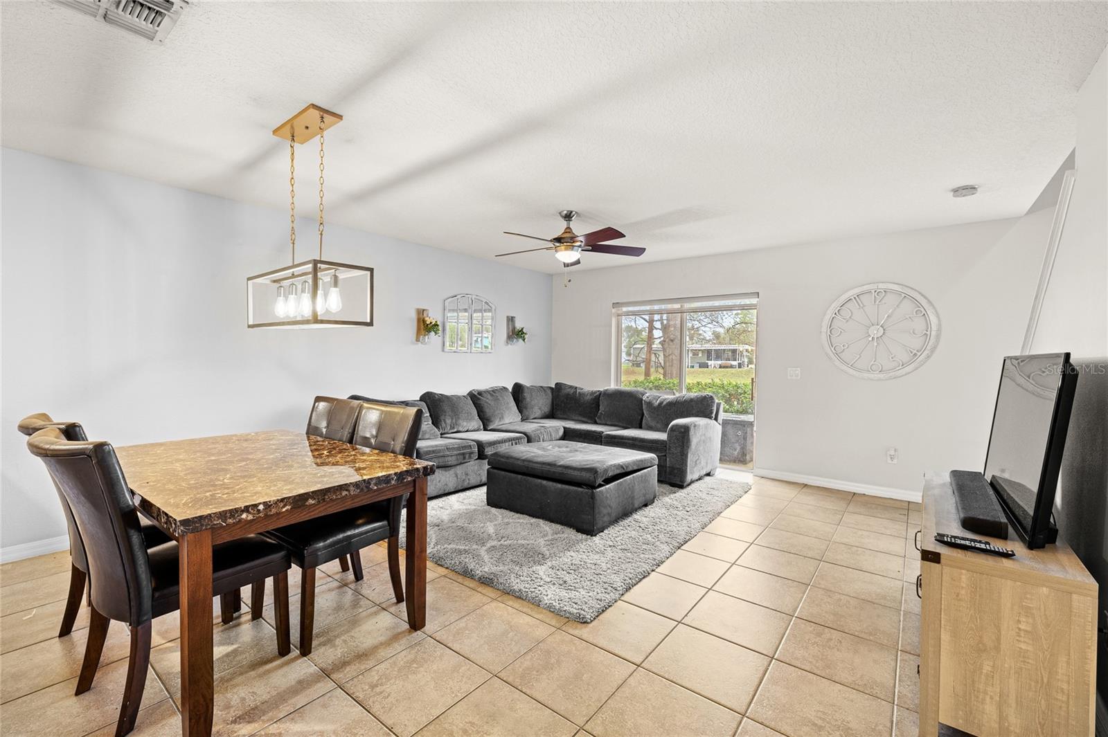 WALDEN CHASE - Residential