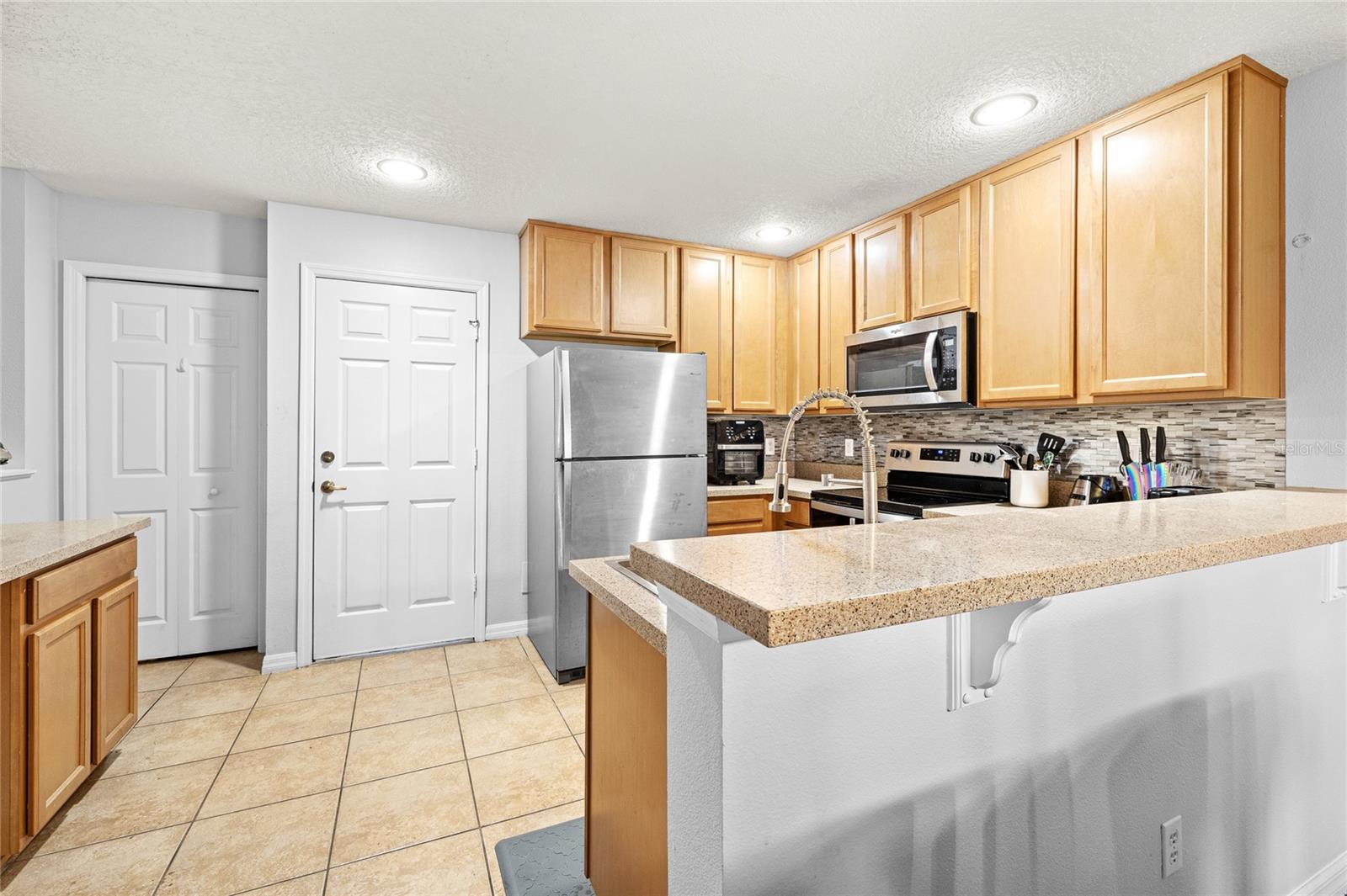 WALDEN CHASE - Residential