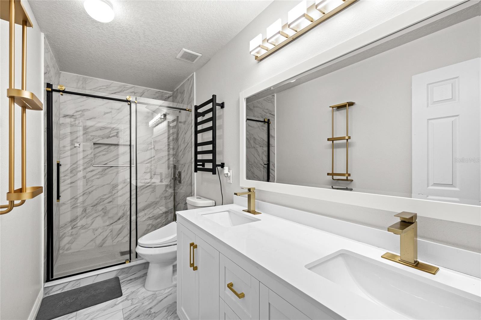 WALDEN CHASE - Residential