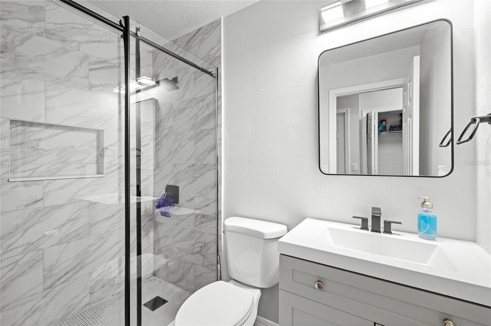 WALDEN CHASE - Residential