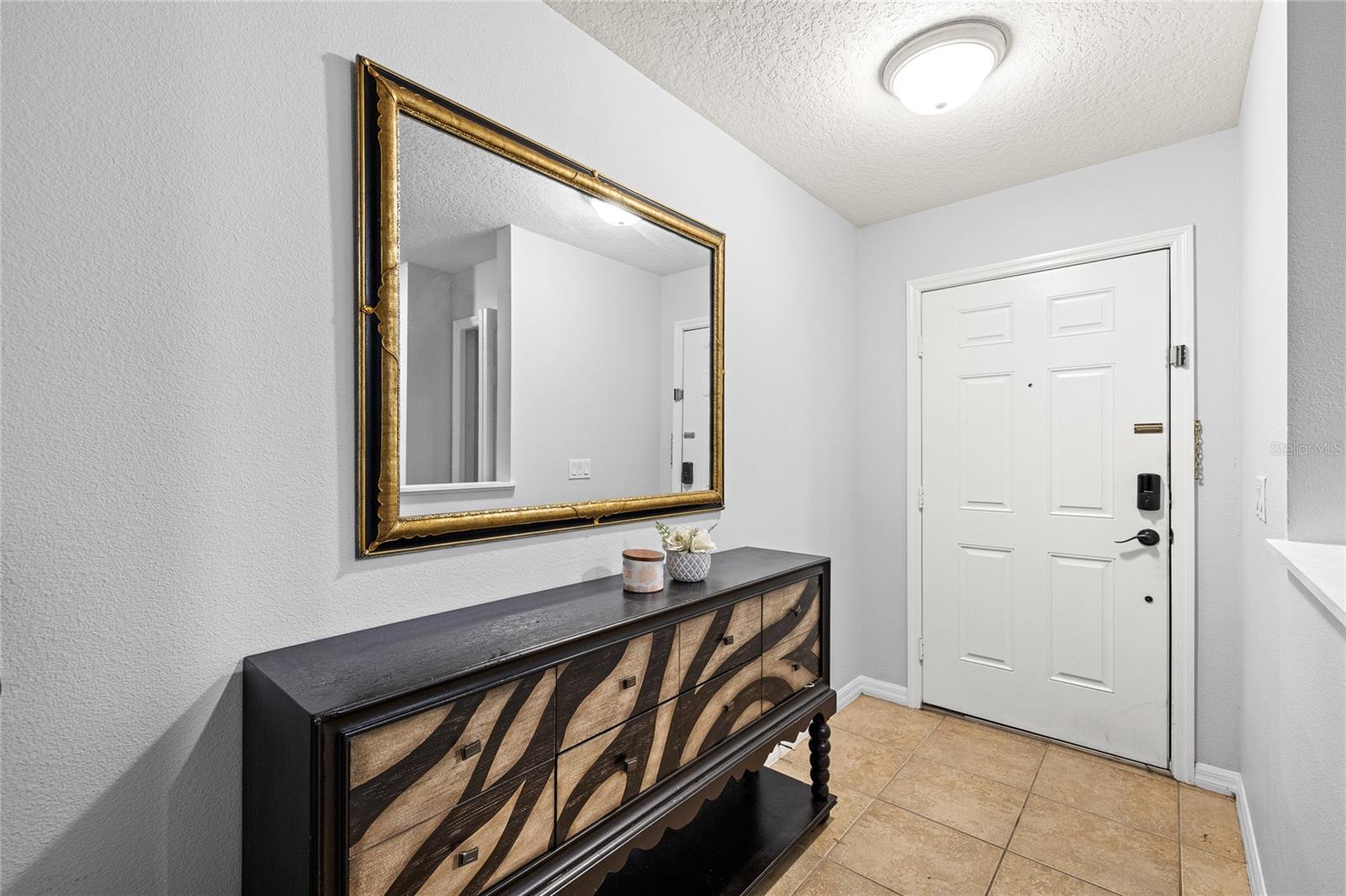 WALDEN CHASE - Residential