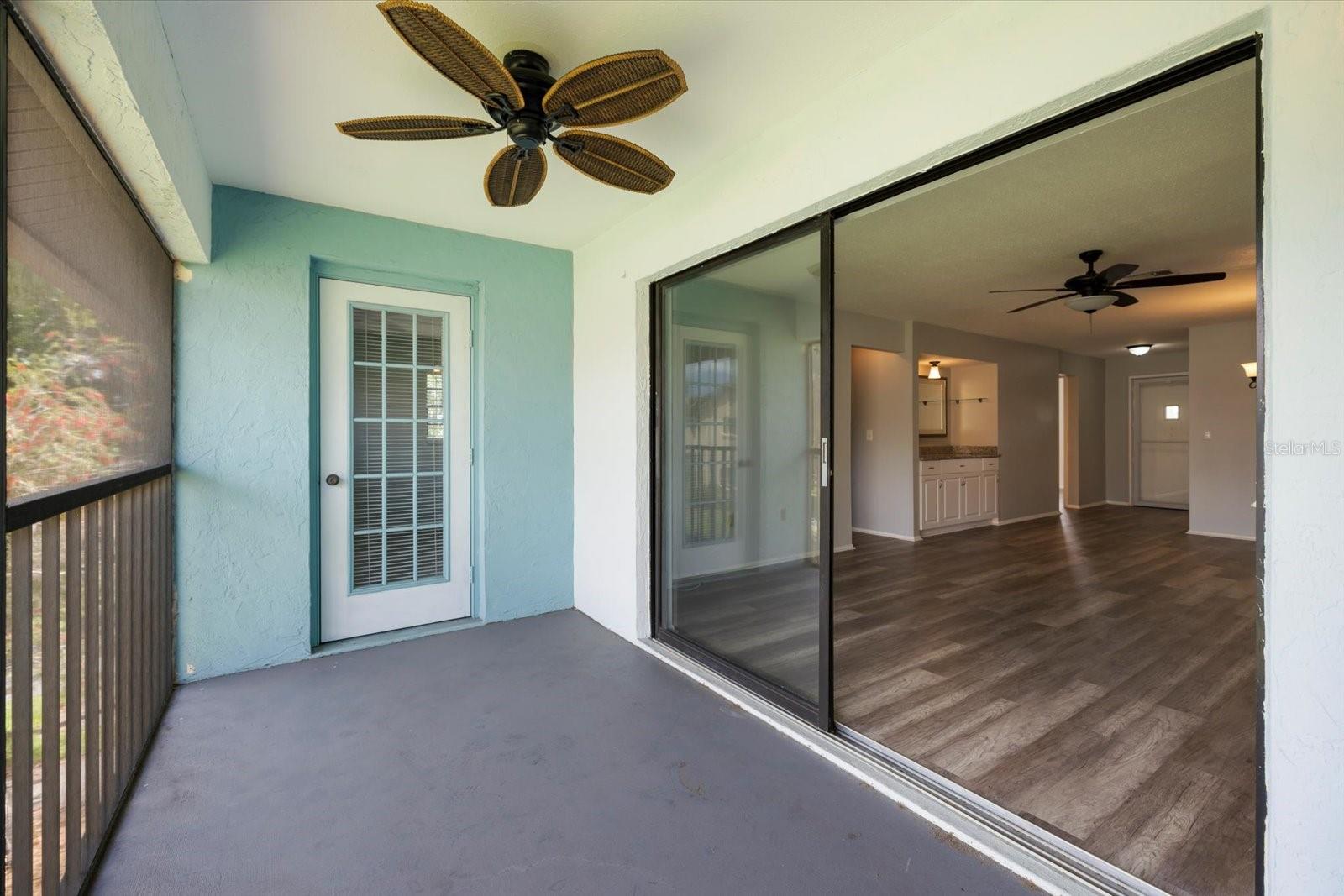 MISSION LAKES - Residential