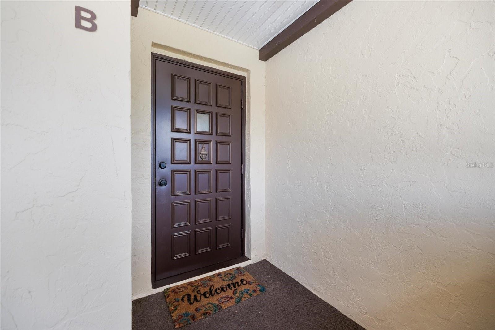 335 THREE LAKES LANE B