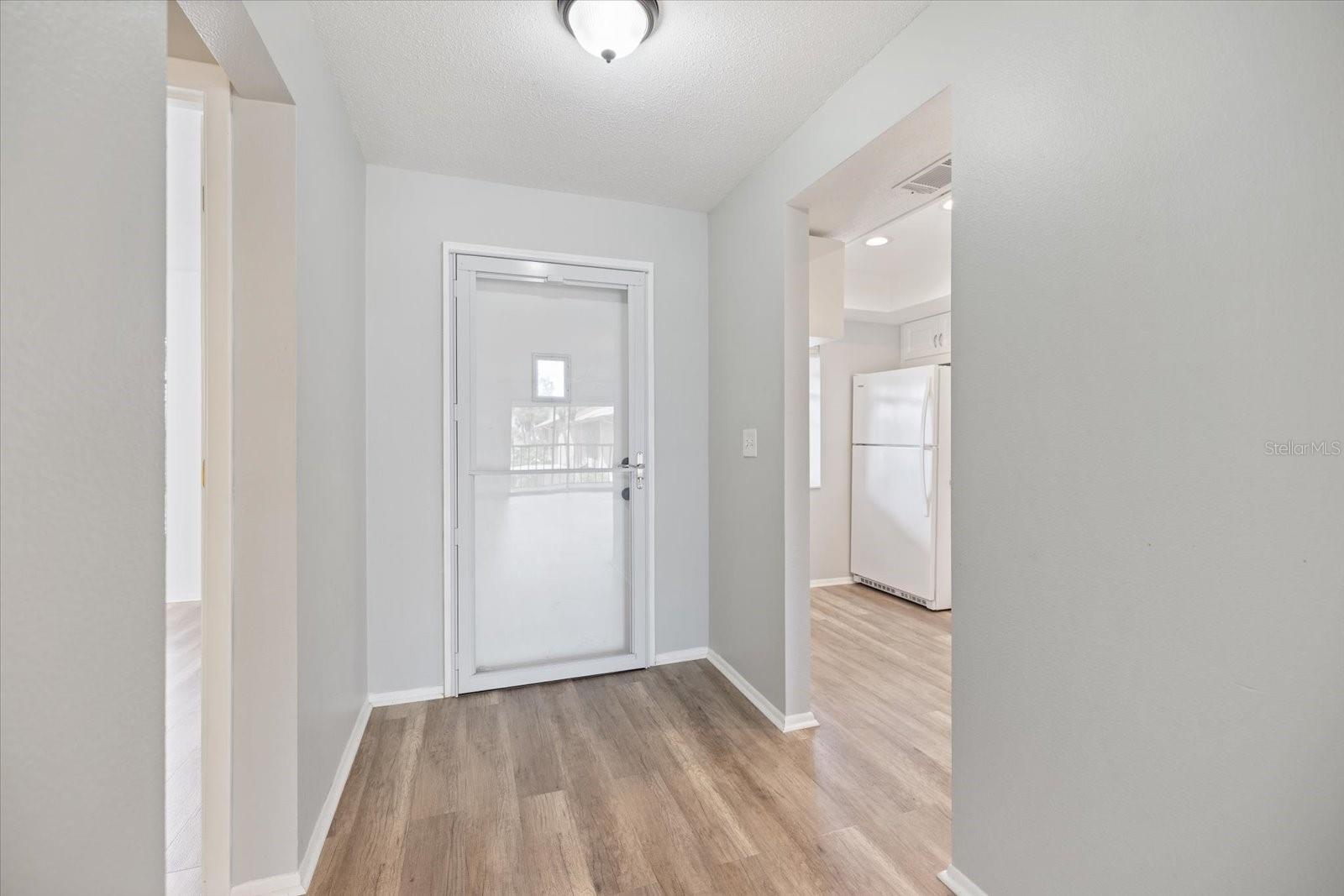 335 THREE LAKES LANE B