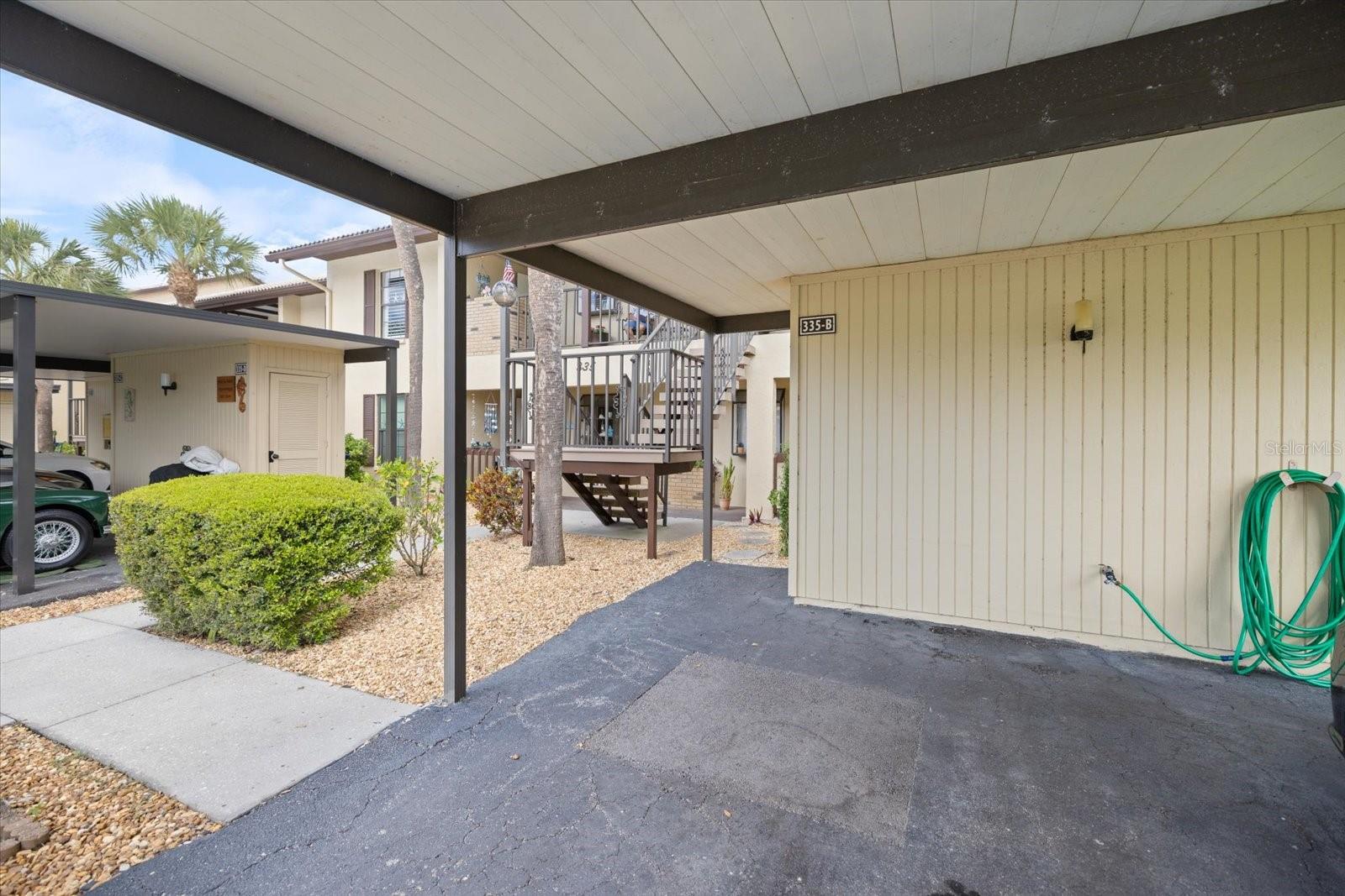 MISSION LAKES - Residential