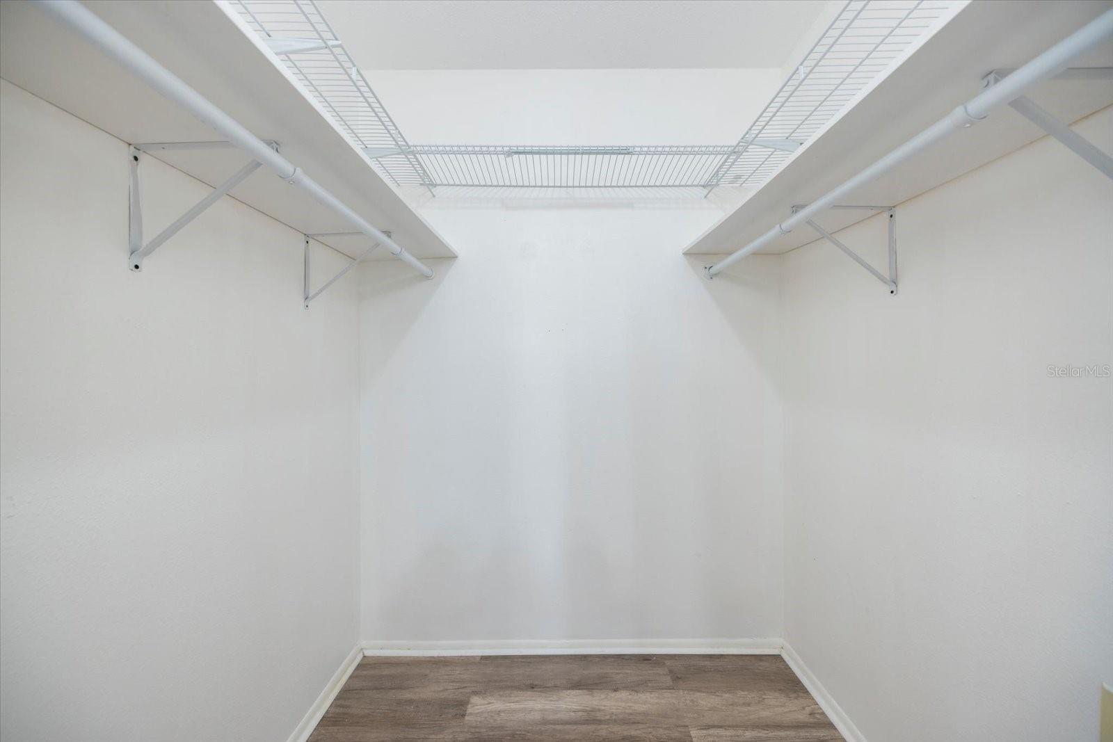 MISSION LAKES - Residential