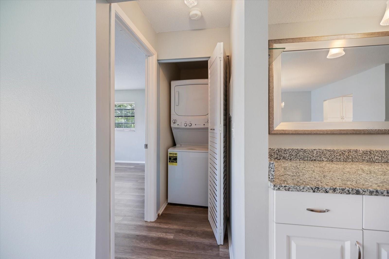 MISSION LAKES - Residential