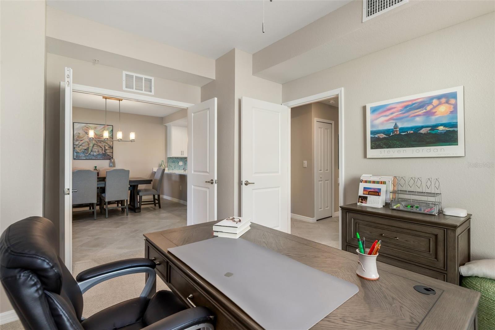 WELLEN PARK GOLF & COUNTRY CLUB - Residential