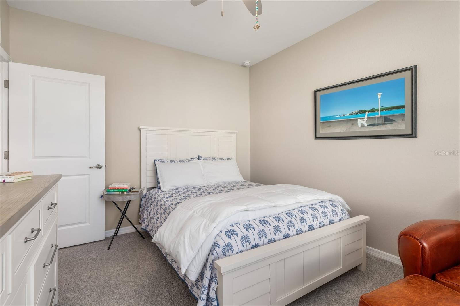 WELLEN PARK GOLF & COUNTRY CLUB - Residential