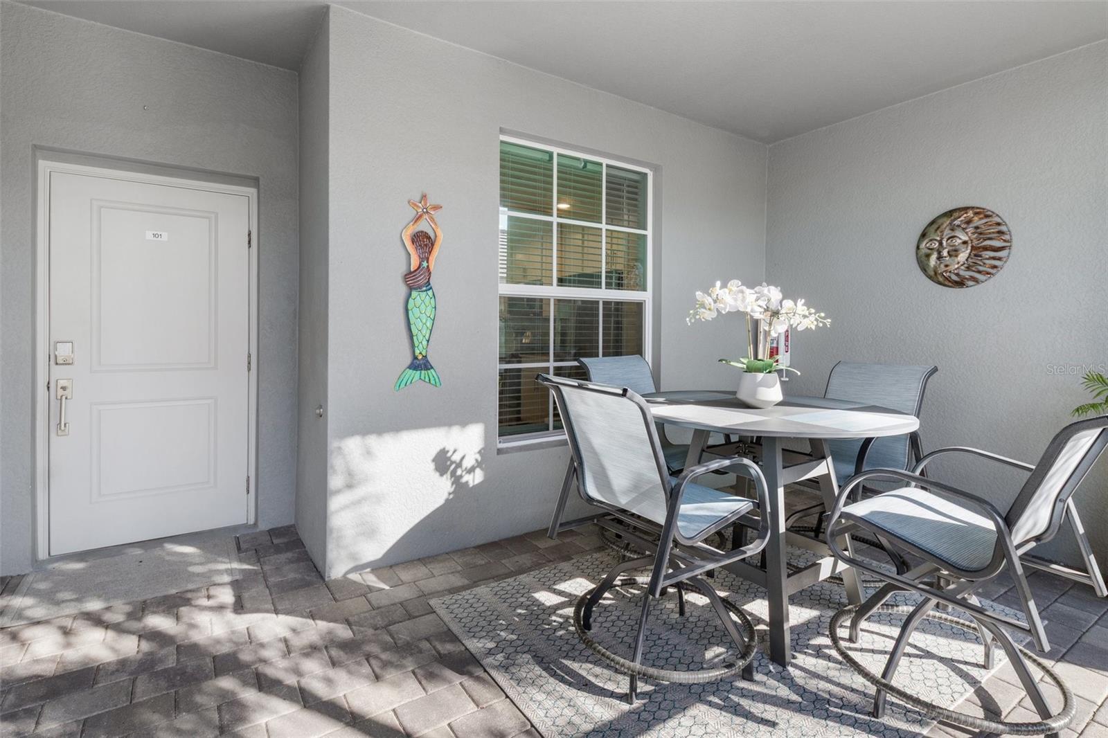 12440 WELLEN GOLF STREET 101