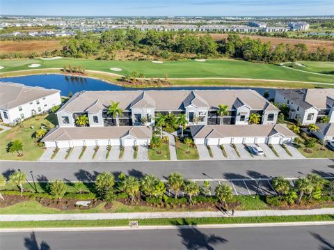 12440 WELLEN GOLF STREET 101 VENICE FL 34293