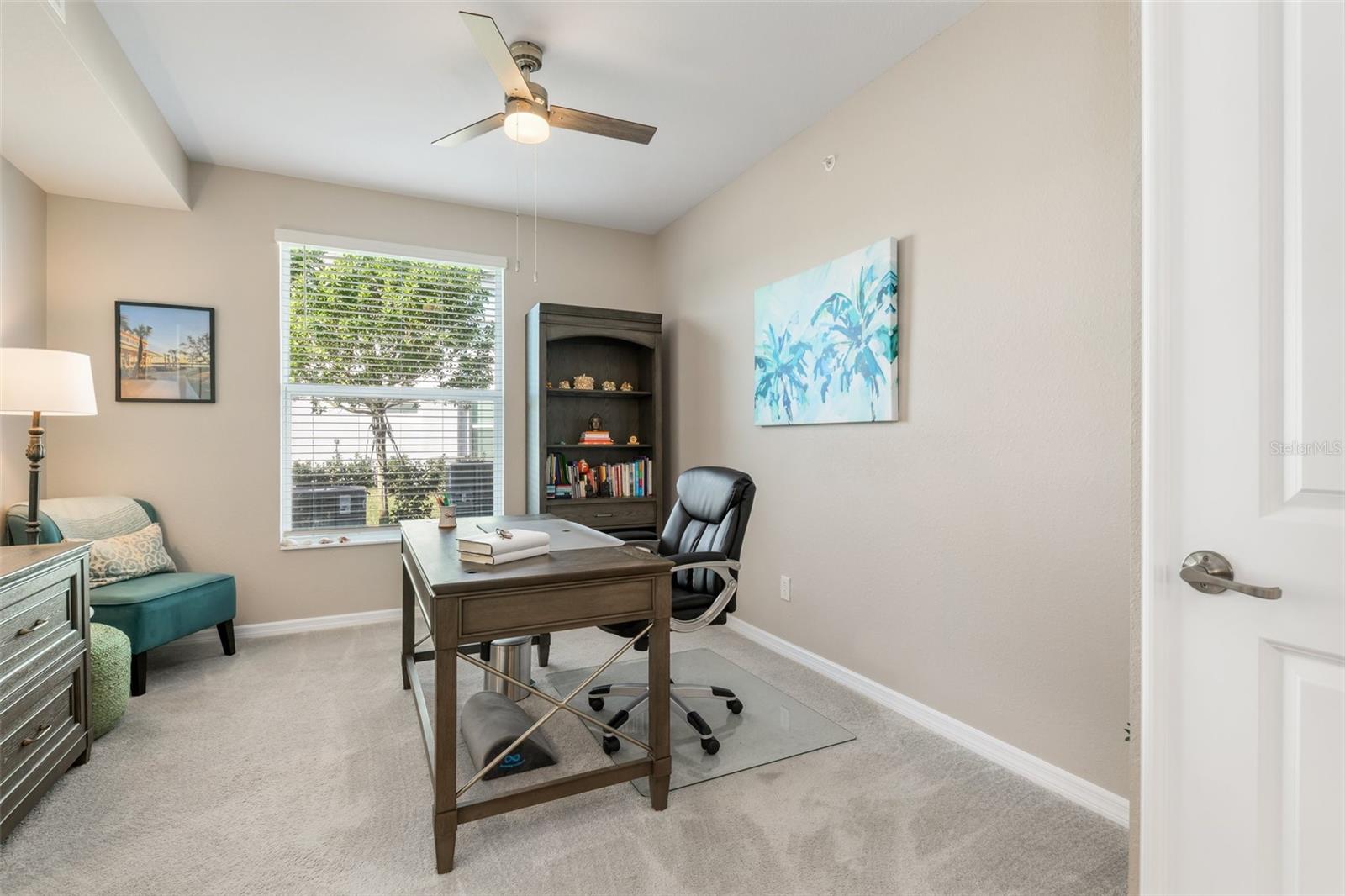 WELLEN PARK GOLF & COUNTRY CLUB - Residential