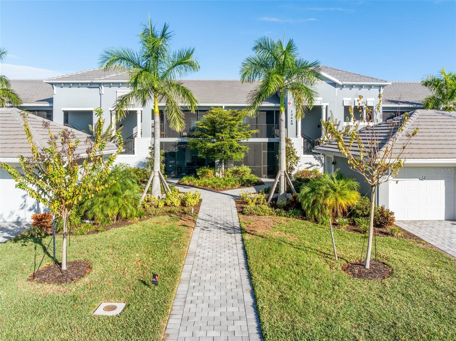 12440 WELLEN GOLF STREET 101