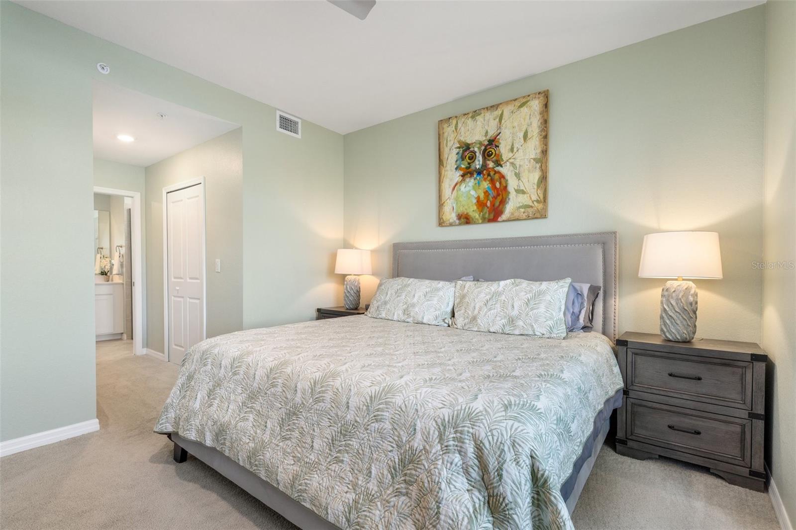 WELLEN PARK GOLF & COUNTRY CLUB - Residential