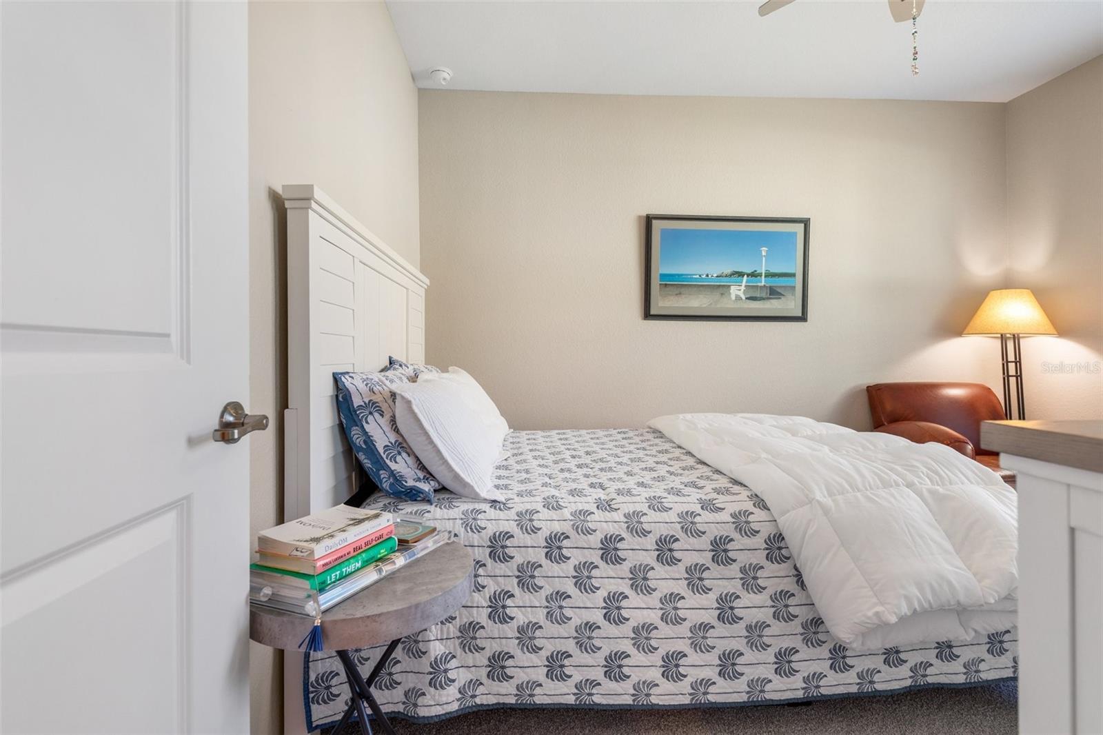 WELLEN PARK GOLF & COUNTRY CLUB - Residential