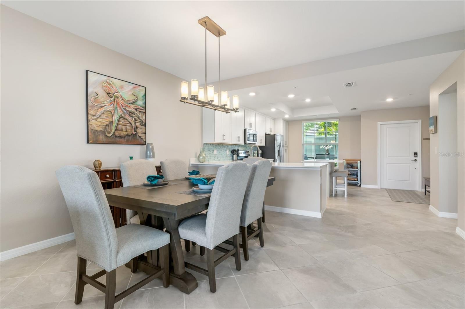 WELLEN PARK GOLF & COUNTRY CLUB - Residential