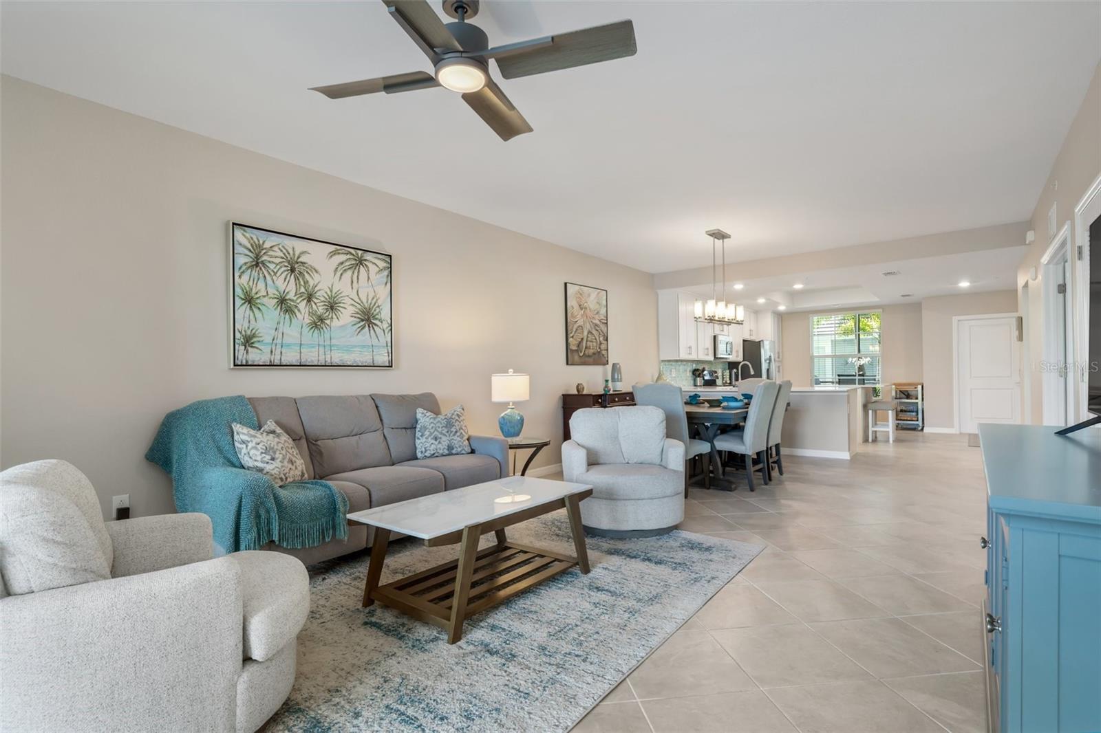 WELLEN PARK GOLF & COUNTRY CLUB - Residential