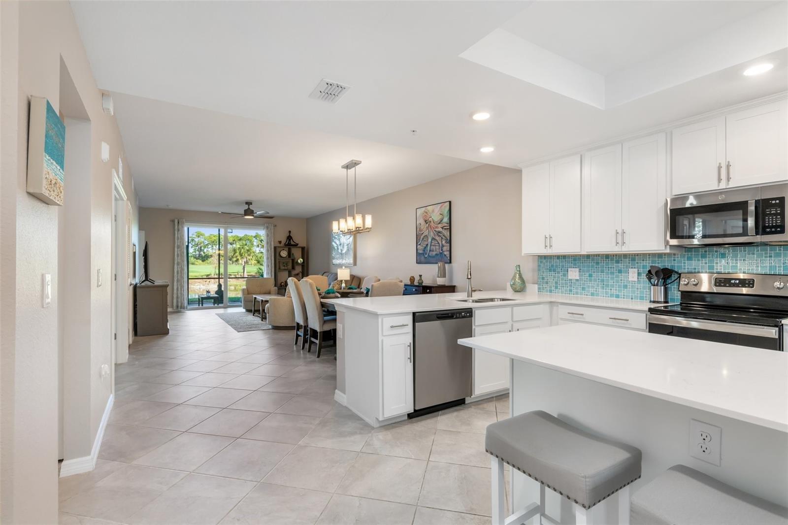 12440 WELLEN GOLF STREET 101