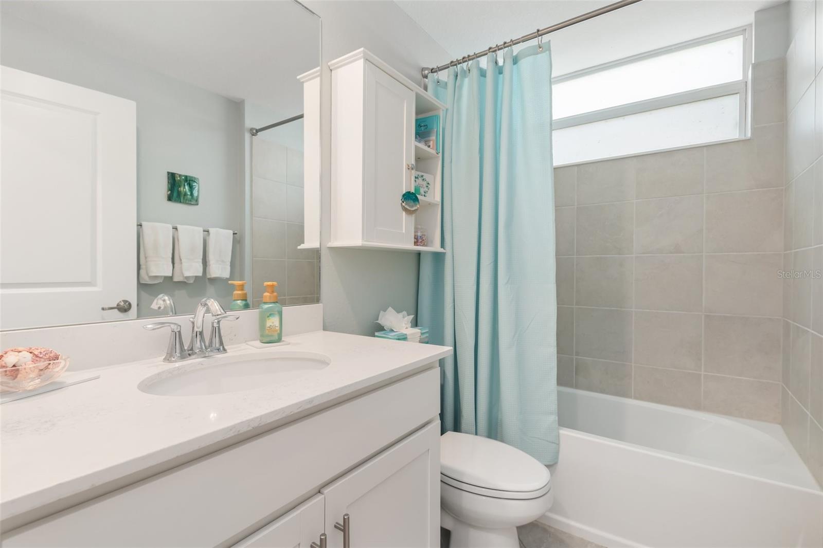 WELLEN PARK GOLF & COUNTRY CLUB - Residential