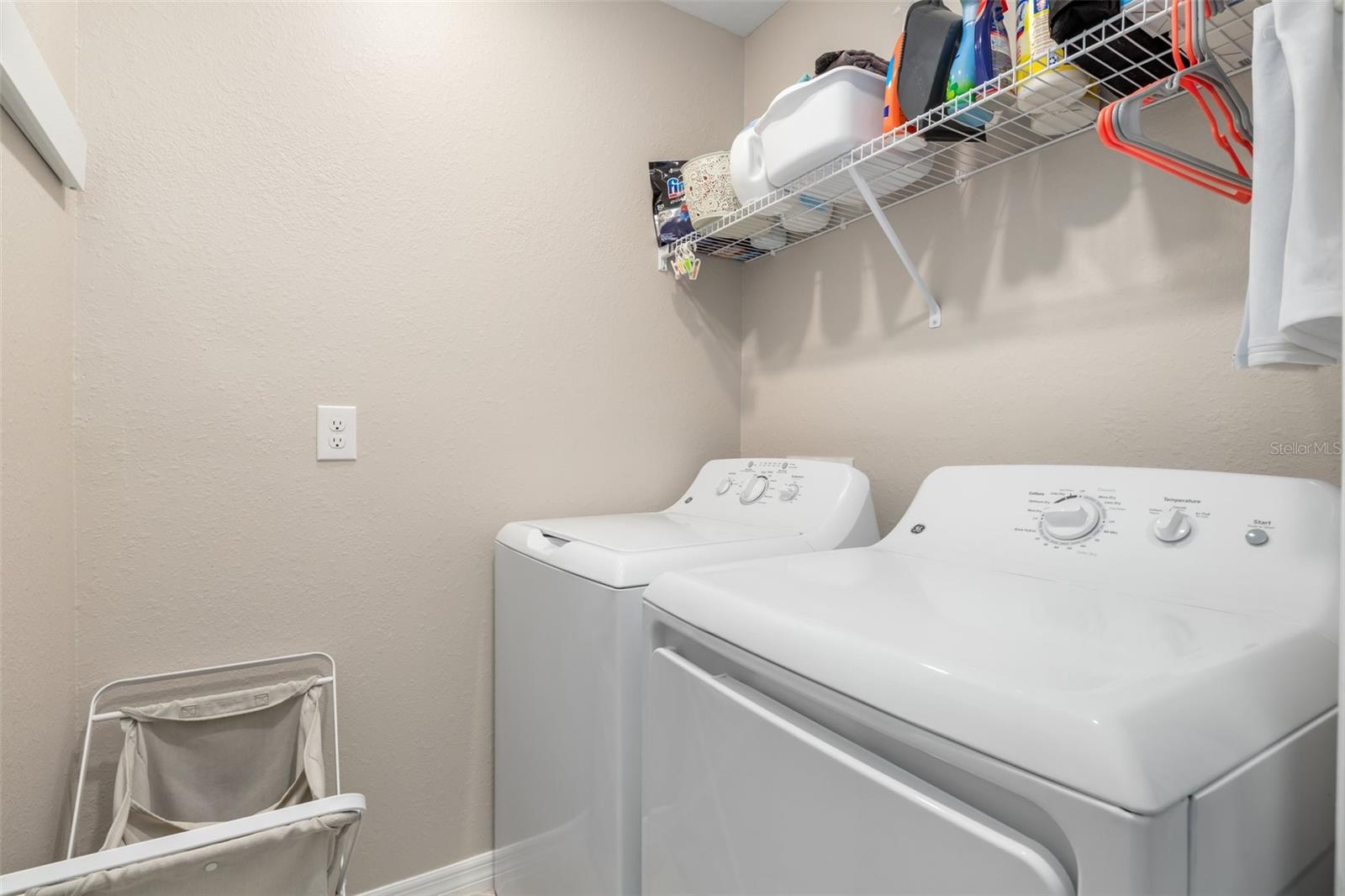 WELLEN PARK GOLF & COUNTRY CLUB - Residential