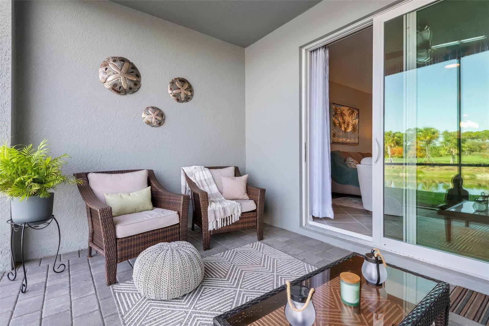 WELLEN PARK GOLF & COUNTRY CLUB - Residential