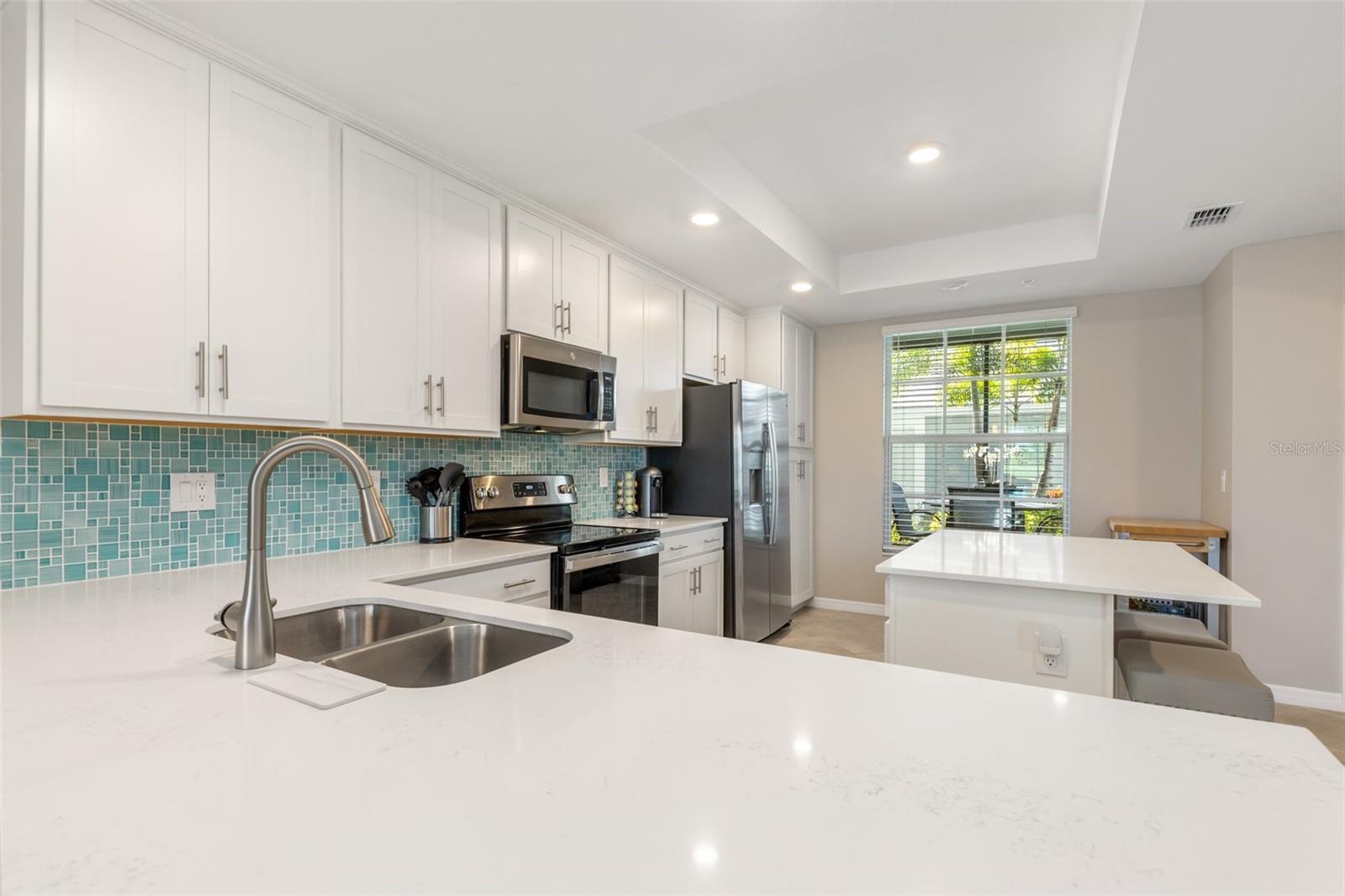 WELLEN PARK GOLF & COUNTRY CLUB - Residential