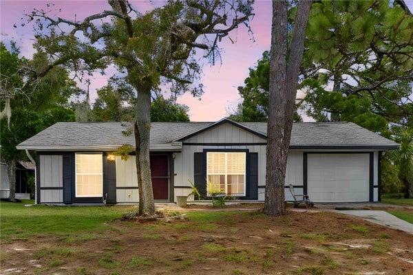 7450 DUNDEE WAY, WEEKI WACHEE, FL 34613 - Image eba71c4cb276fb3d2b68ce79c0bc3669/68578353