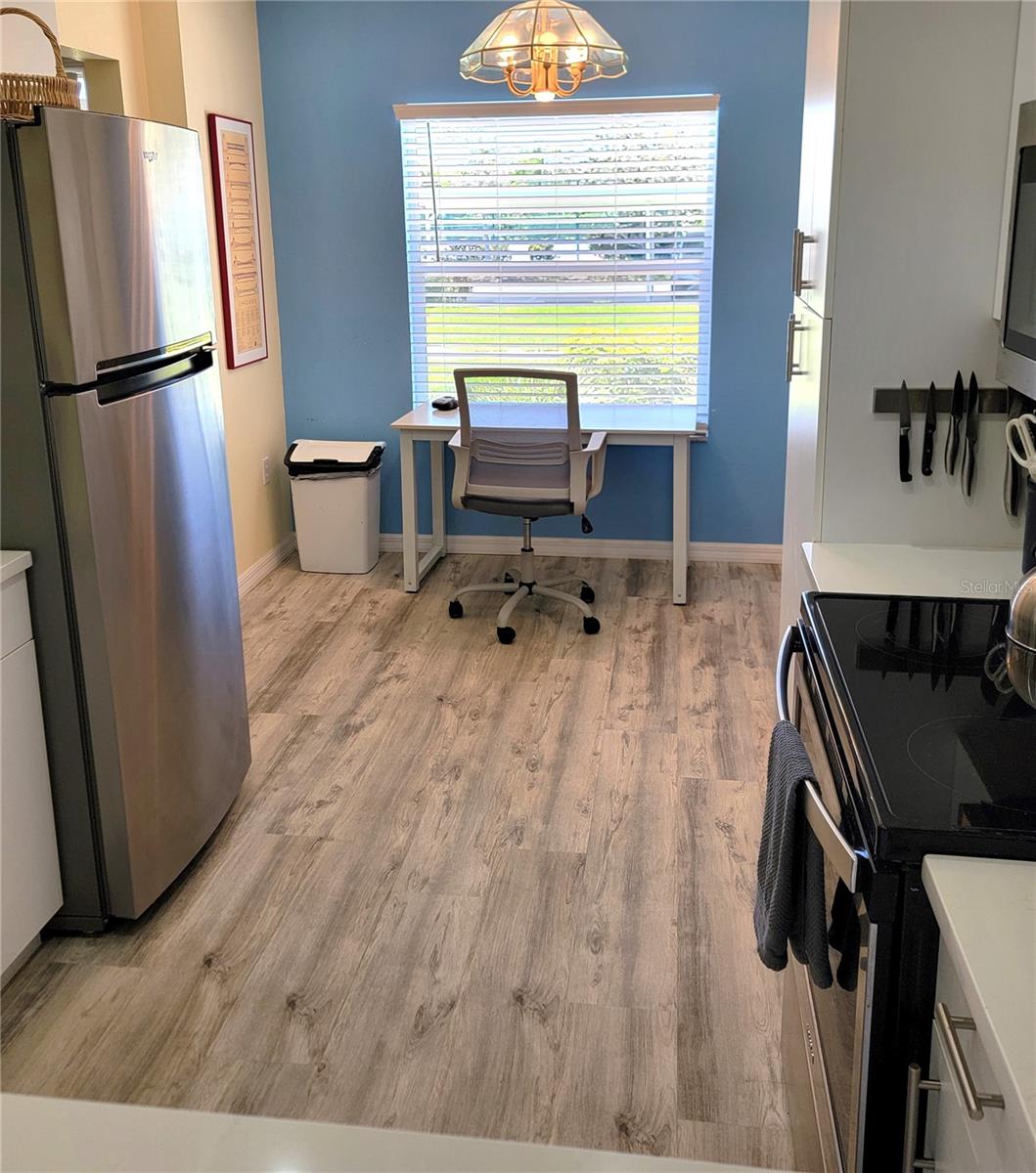 STONEYBROOK CLUBSIDE SOUTH 2 - Residential Lease