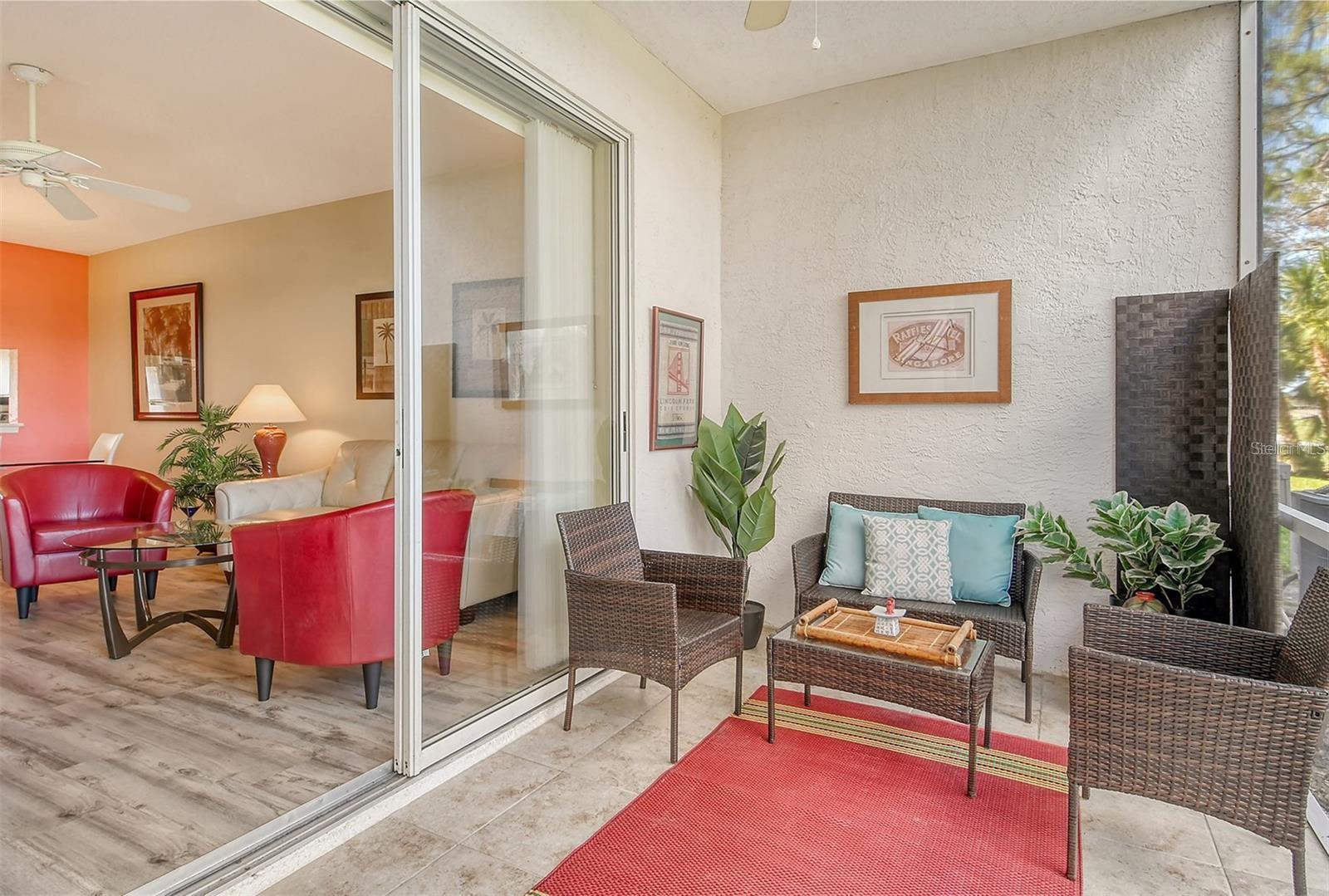 STONEYBROOK CLUBSIDE SOUTH 2 - Residential Lease