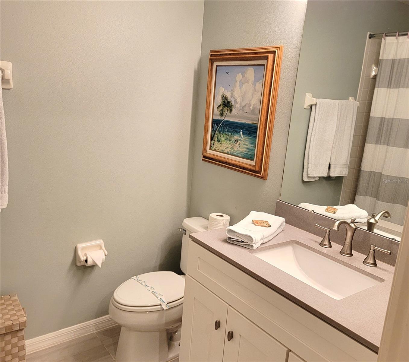 STONEYBROOK CLUBSIDE SOUTH 2 - Residential Lease