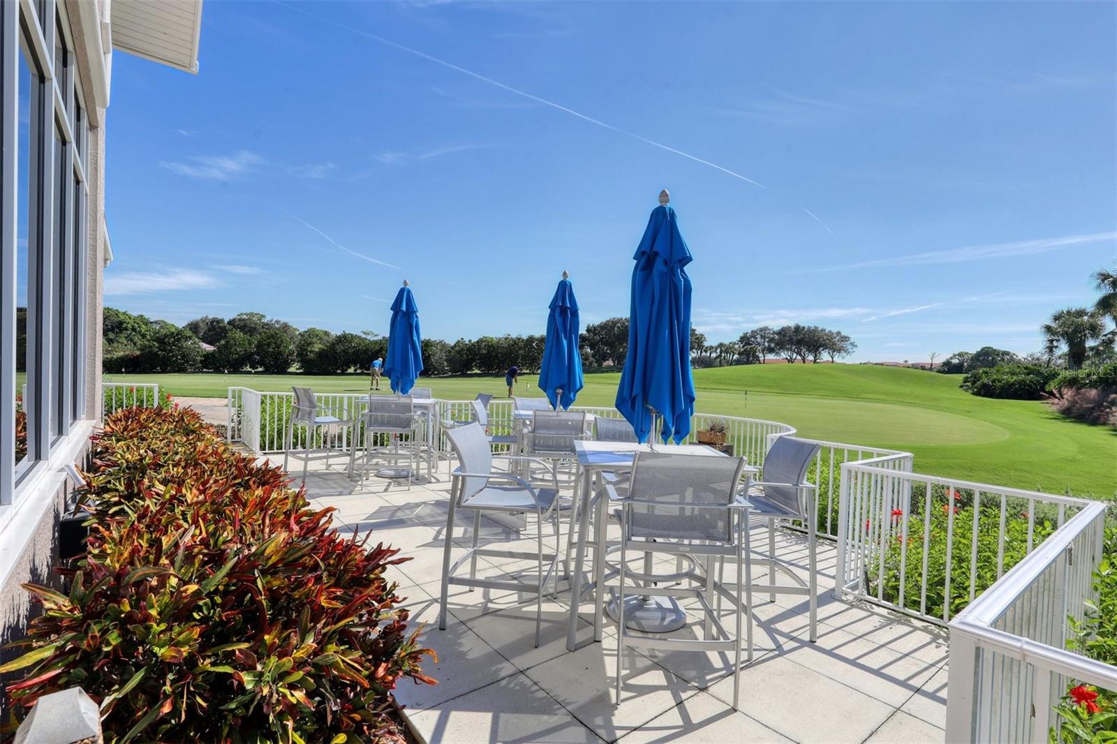 STONEYBROOK CLUBSIDE SOUTH 2 - Residential Lease