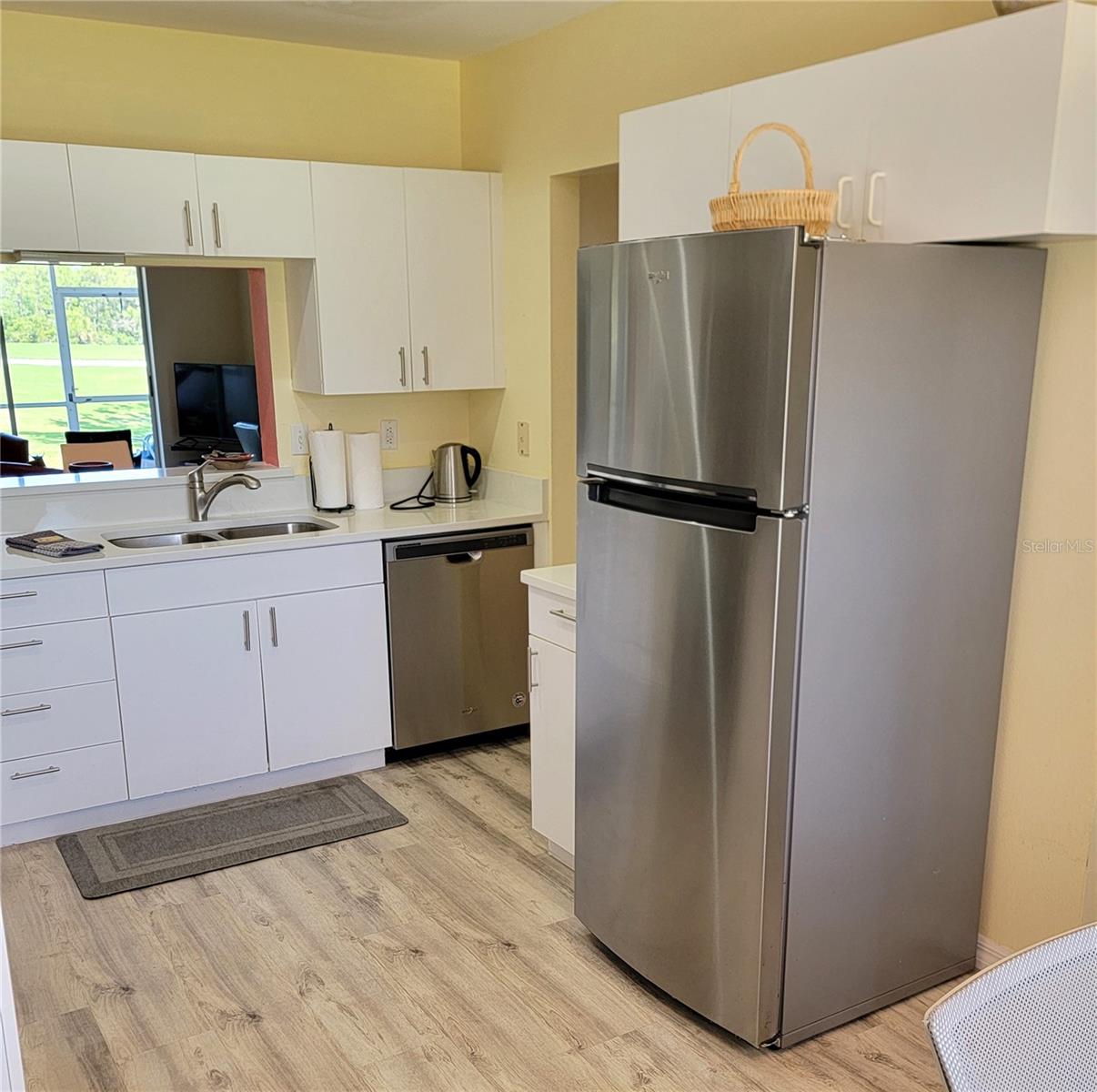 STONEYBROOK CLUBSIDE SOUTH 2 - Residential Lease
