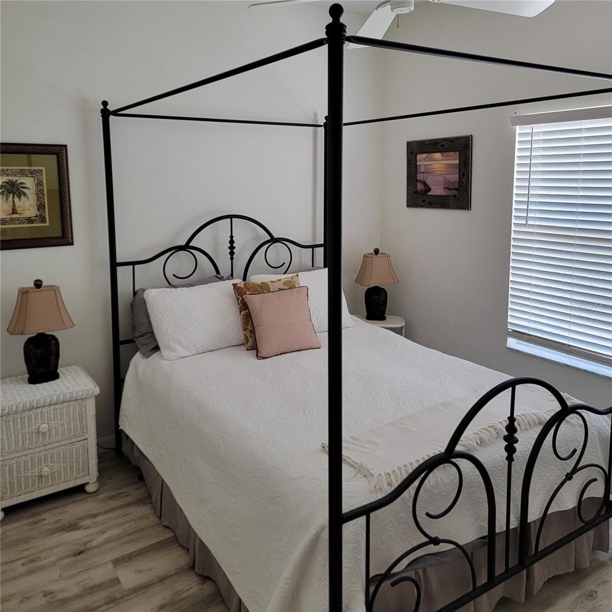 STONEYBROOK CLUBSIDE SOUTH 2 - Residential Lease