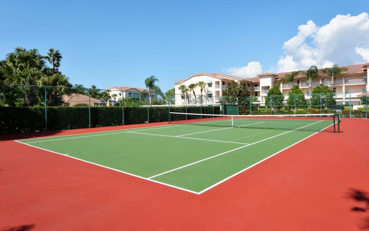 STONEYBROOK CLUBSIDE SOUTH 2 - Residential Lease