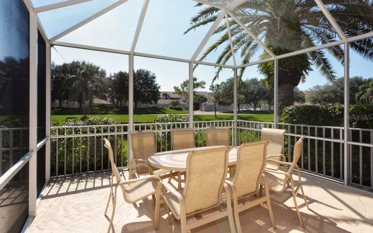 STONEYBROOK CLUBSIDE SOUTH 2 - Residential Lease