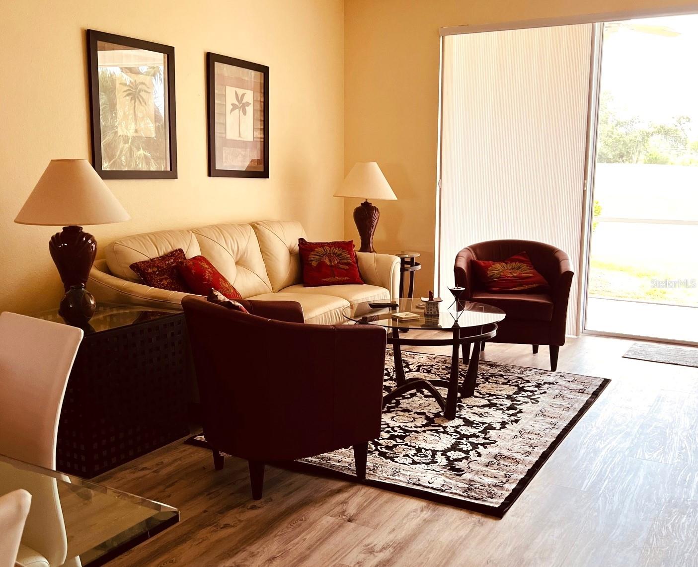 STONEYBROOK CLUBSIDE SOUTH 2 - Residential Lease