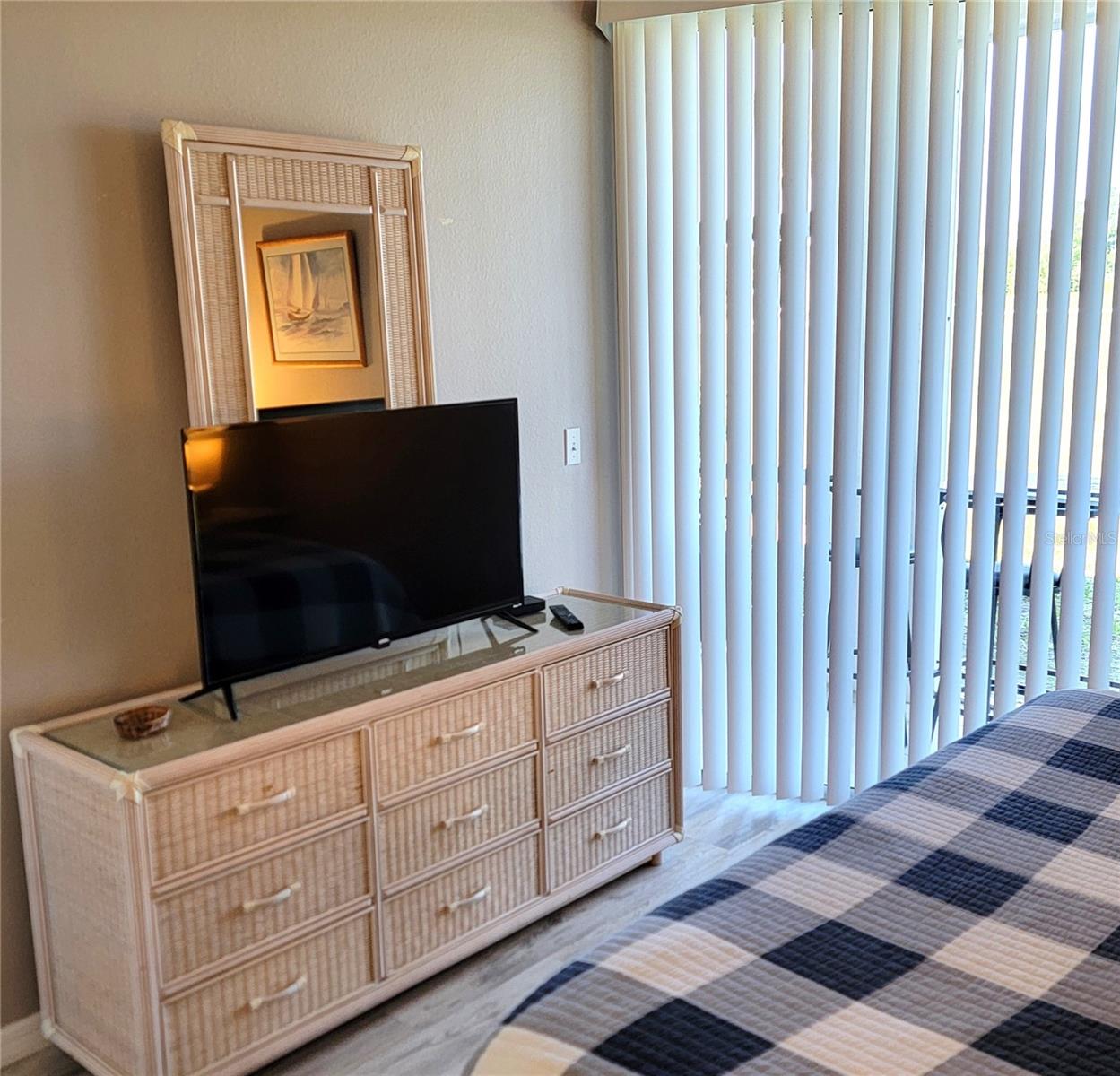 STONEYBROOK CLUBSIDE SOUTH 2 - Residential Lease