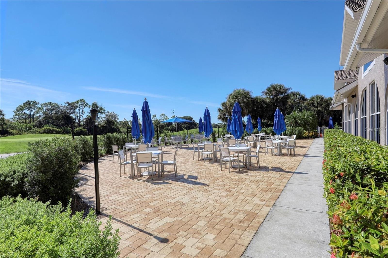 STONEYBROOK CLUBSIDE SOUTH 2 - Residential Lease