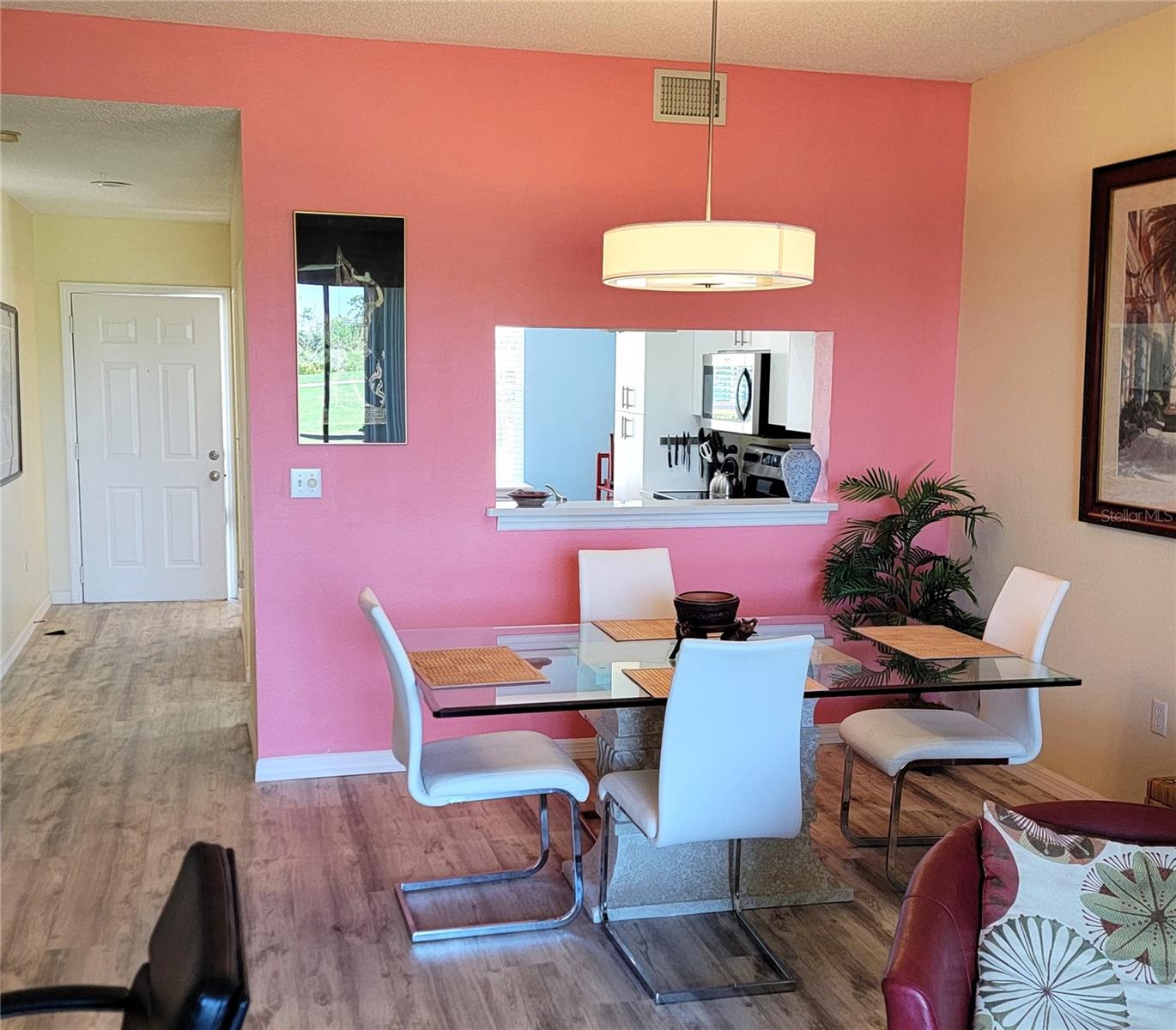 STONEYBROOK CLUBSIDE SOUTH 2 - Residential Lease