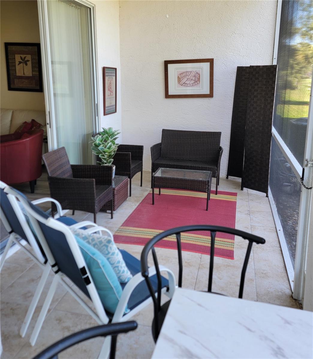 STONEYBROOK CLUBSIDE SOUTH 2 - Residential Lease