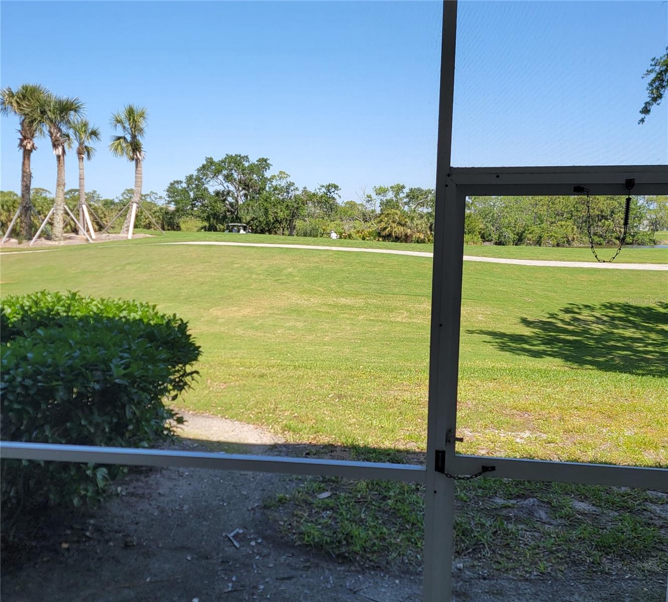 STONEYBROOK CLUBSIDE SOUTH 2 - Residential Lease