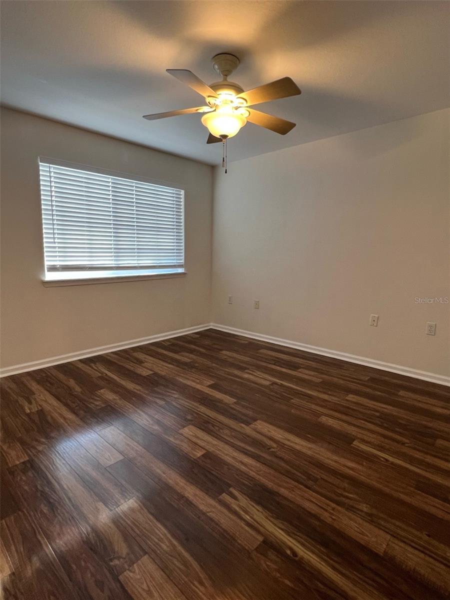 16311 PARKSTONE PALMS COURT