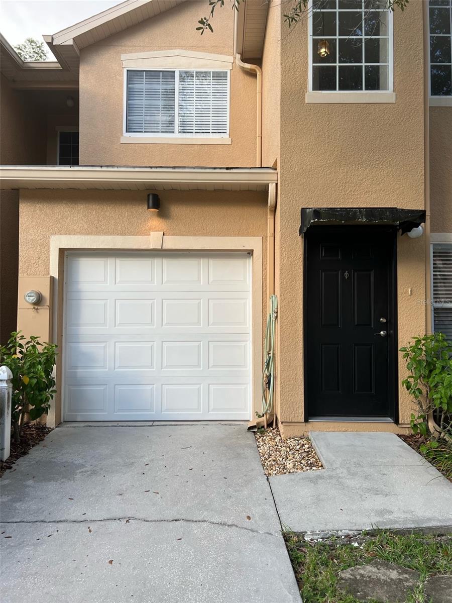 Photo of 16311 Parkstone Palms Court, Tampa, FL 33647 (MLS # TB8546232)