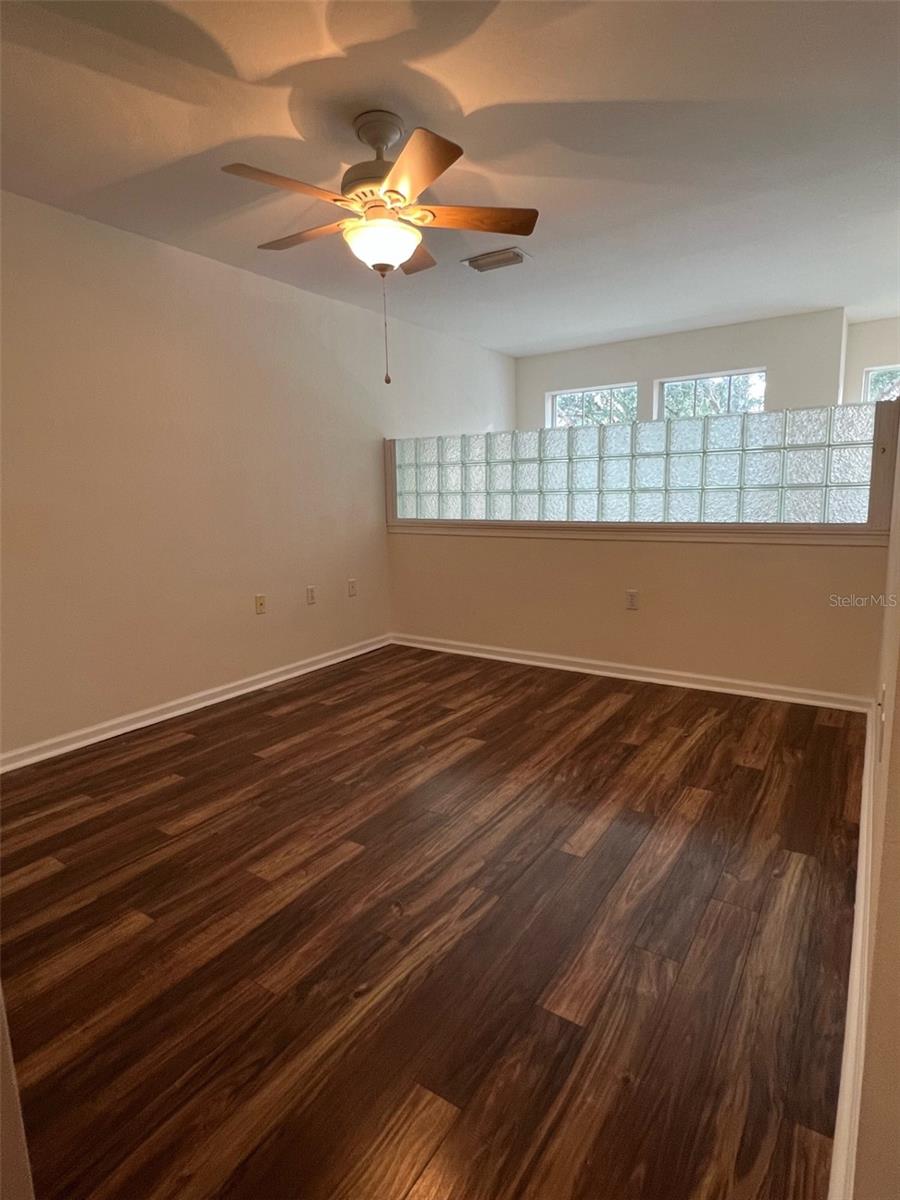 16311 PARKSTONE PALMS COURT