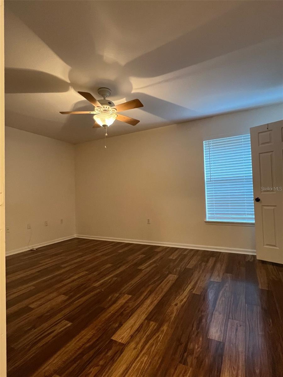 Photo of 16311 Parkstone Palms Court, Tampa, FL 33647 (MLS # TB8546232)