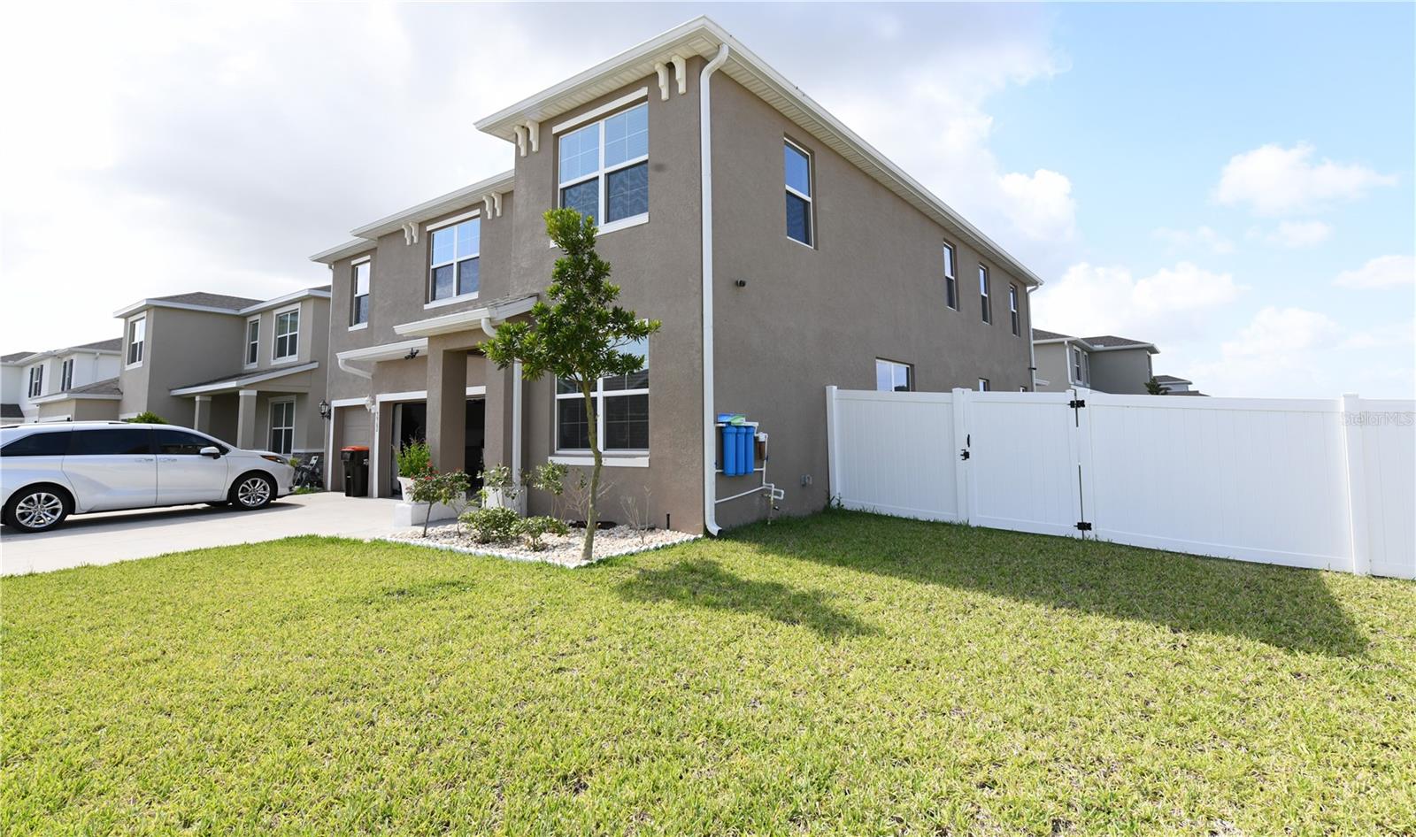 5962 SW 80TH LANE