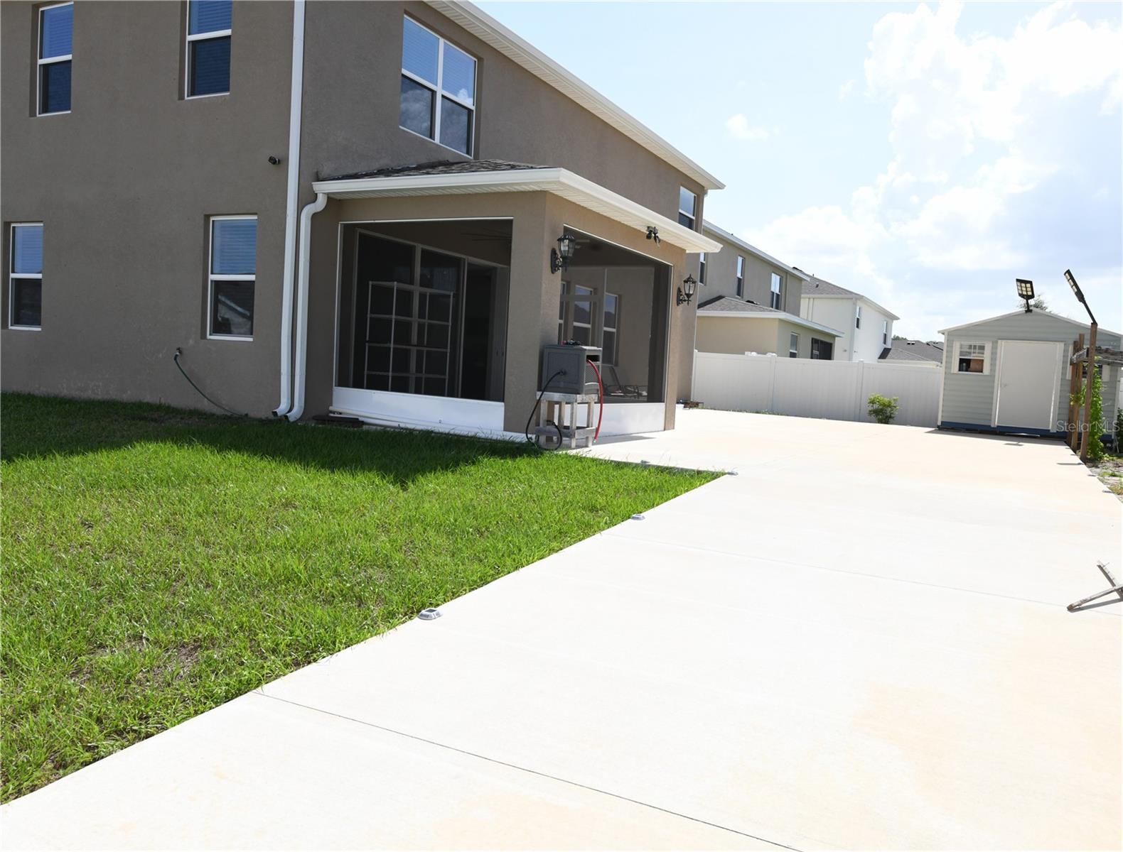 5962 SW 80TH LANE